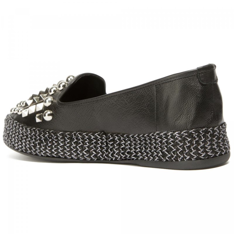 Ботинки балдинини женские