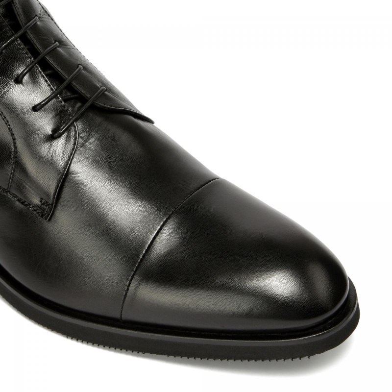 Балдинини обувь мужская