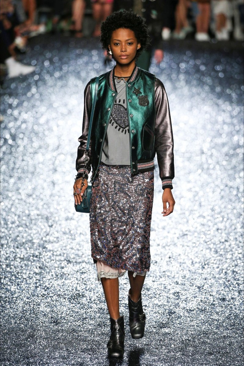 Бомберы мода 2022