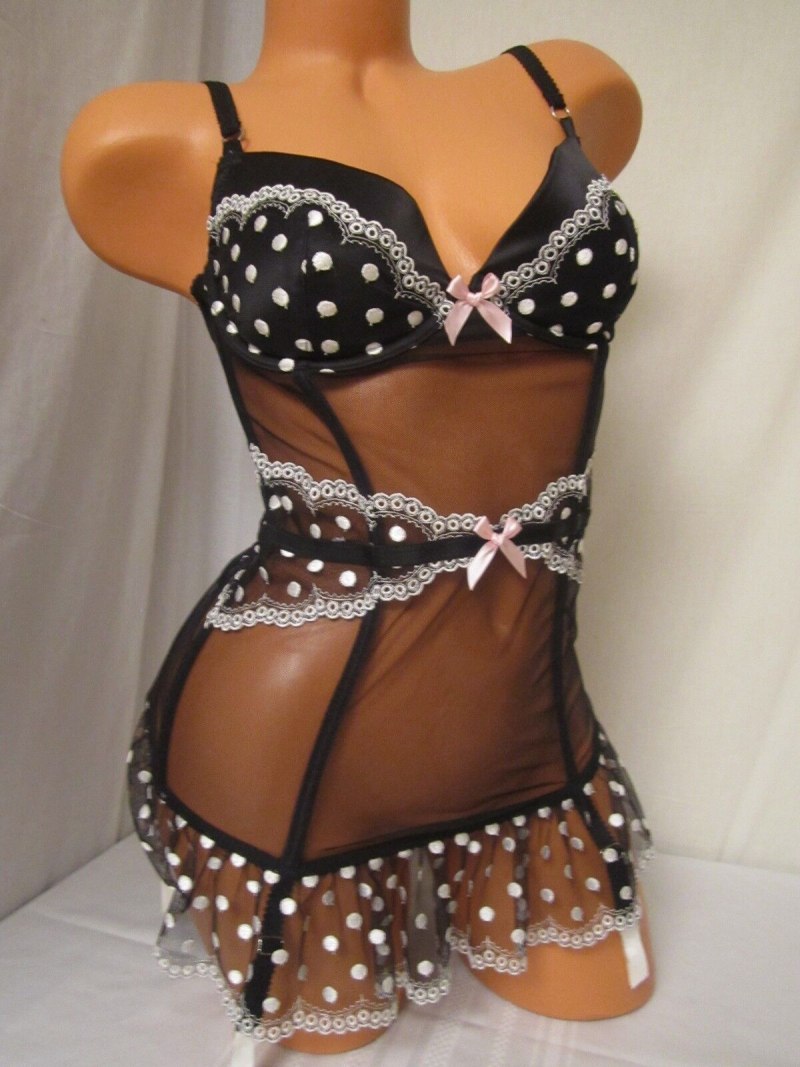 Купить платье для бальных танцев латина