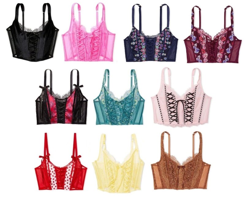 Топики на лето