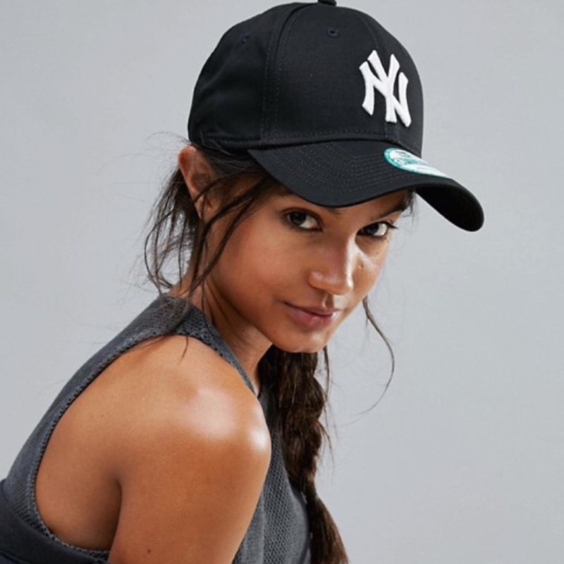 New era cap 24