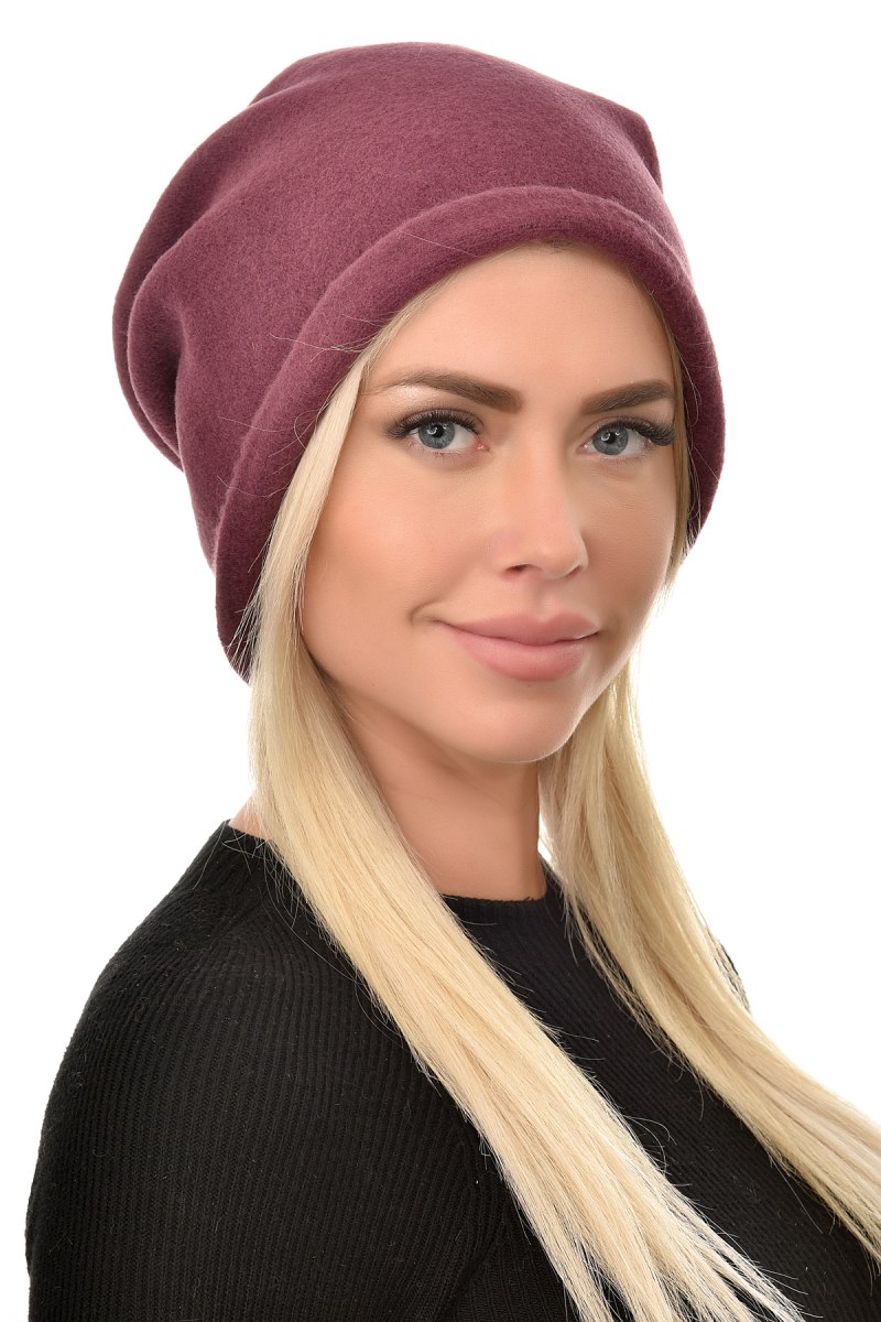 Шляпа Tonak