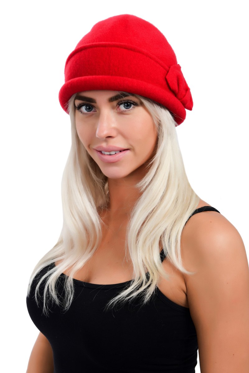Шляпа Tonak