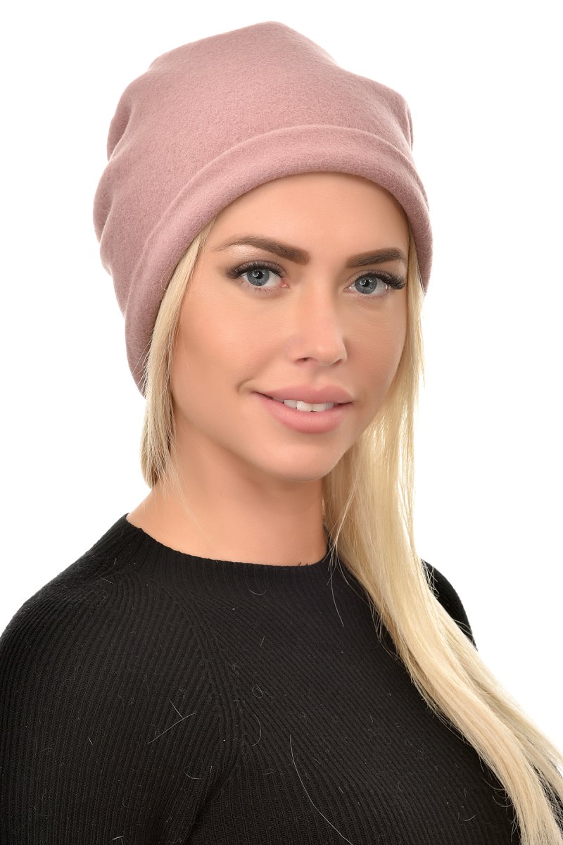 Шляпа Tonak