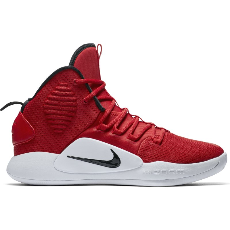 Nike Hyperdunk x 2018