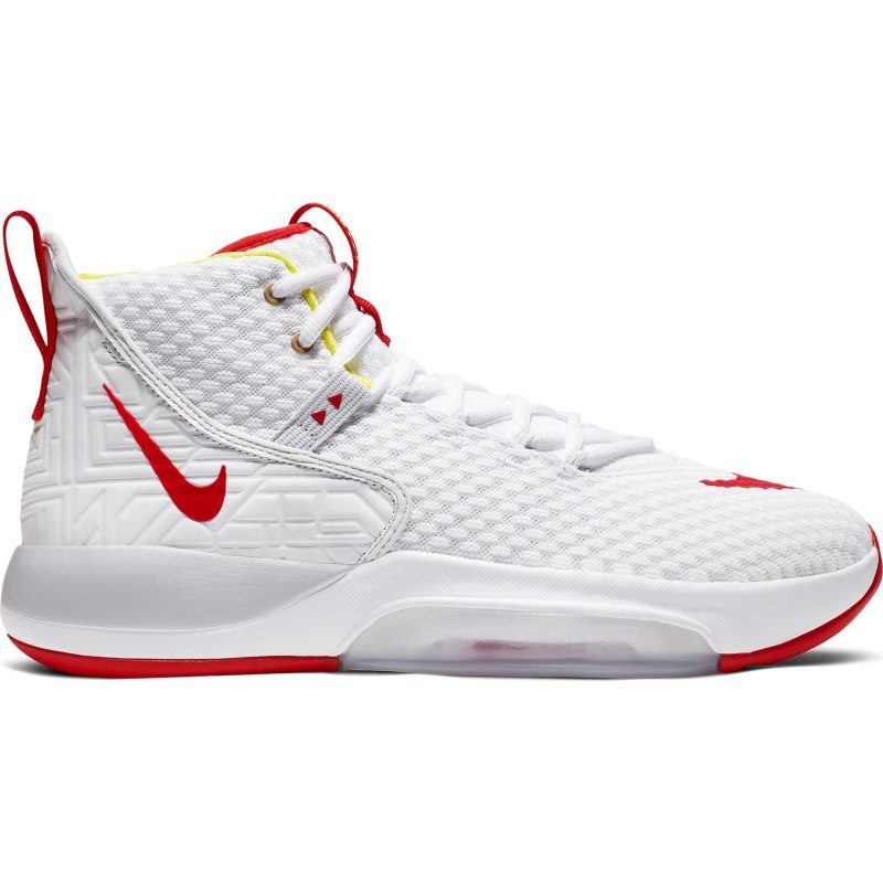 Nike Zoom Rize