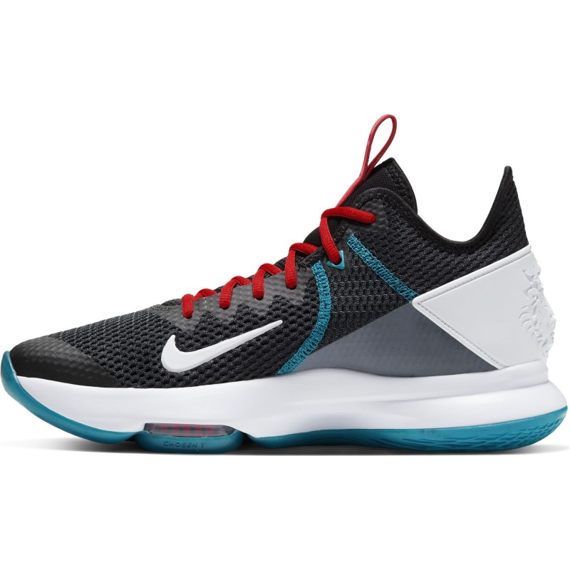 Nike LEBRON witness 5