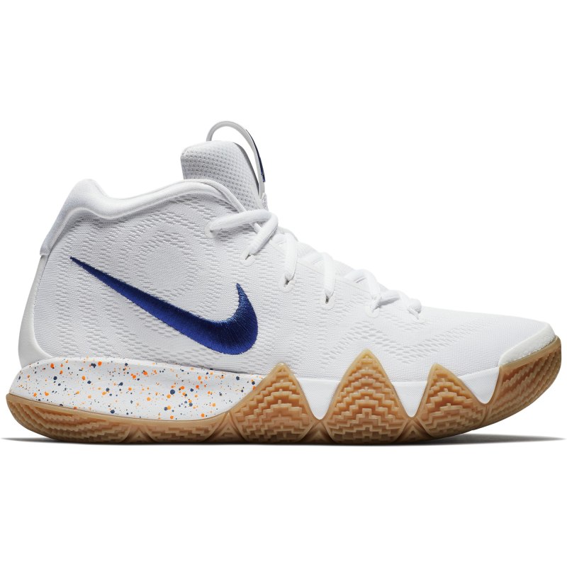 Кроссовки Nike Kyrie 4
