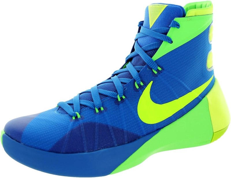Nike Hyperdunk 2015