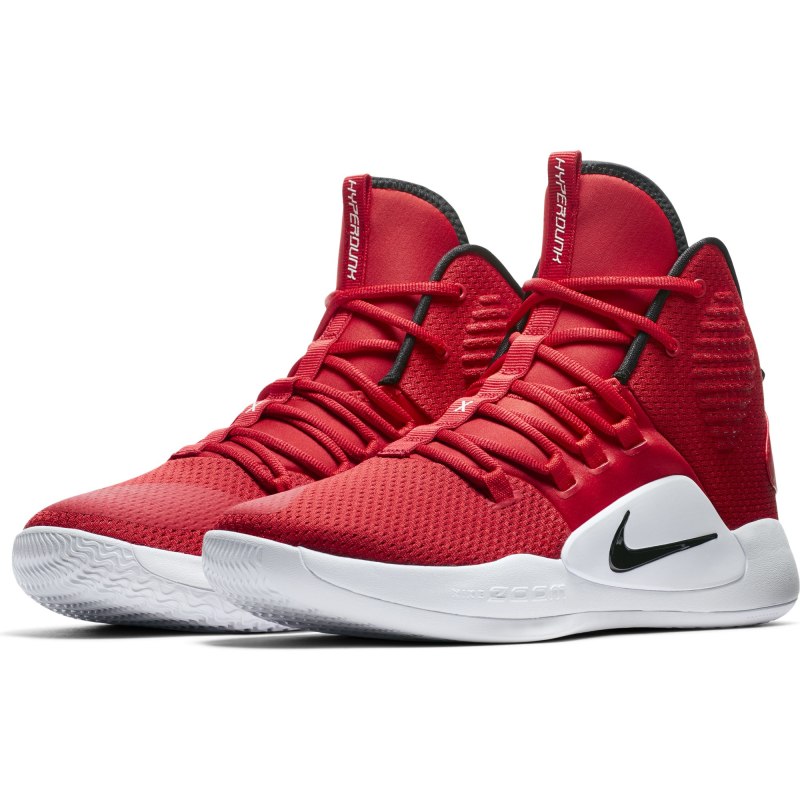 Nike Hyperdunk 10