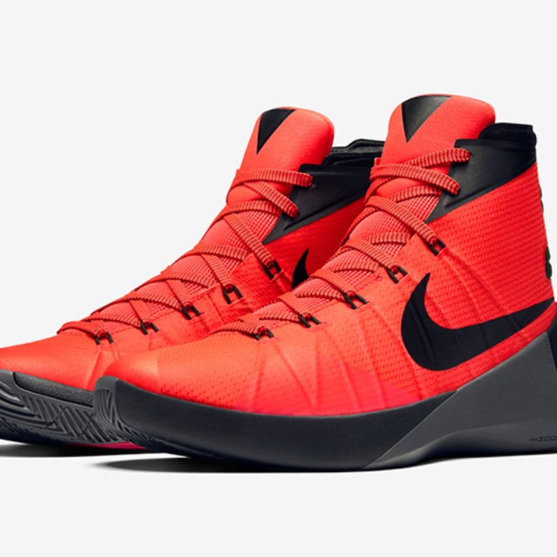 Nike Hyperdunk 2022