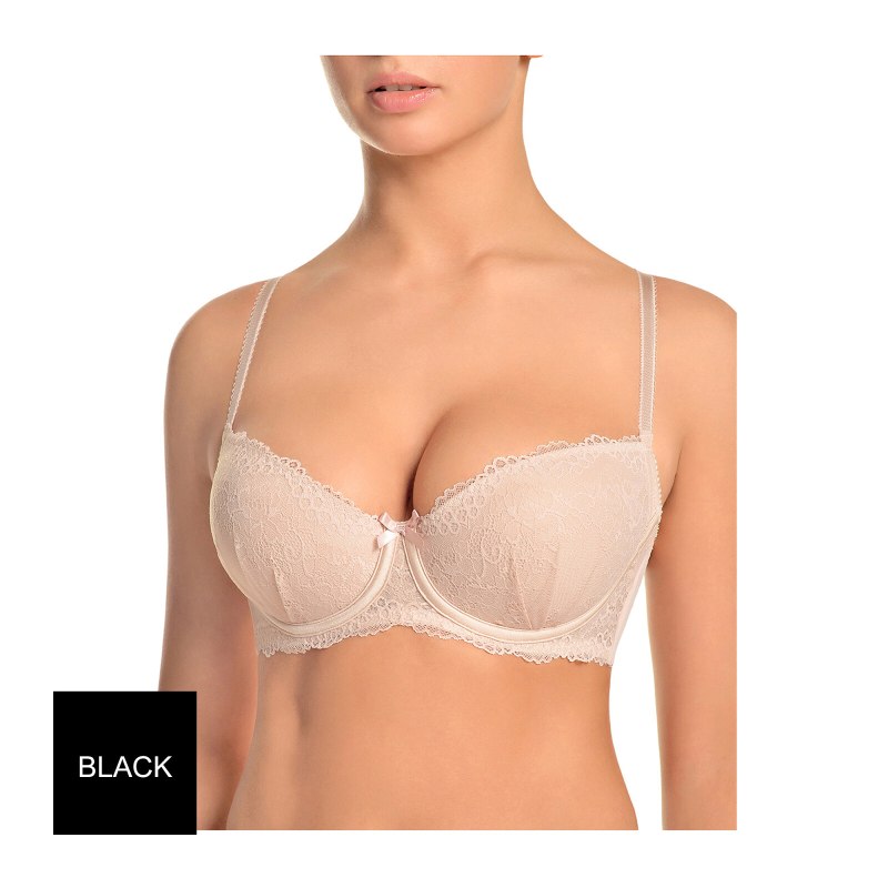 541538 Бюстгальтер ze:Bra (зе:бра)