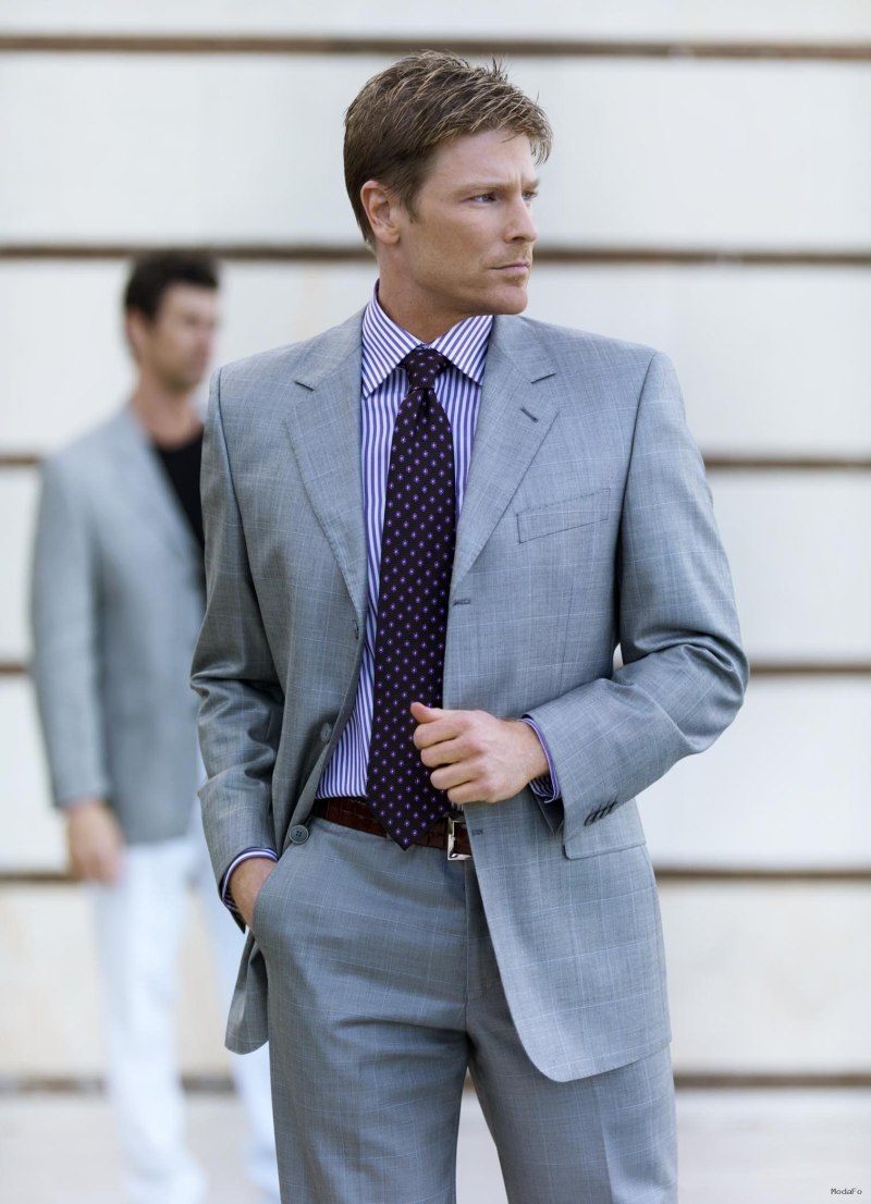 Google Suit