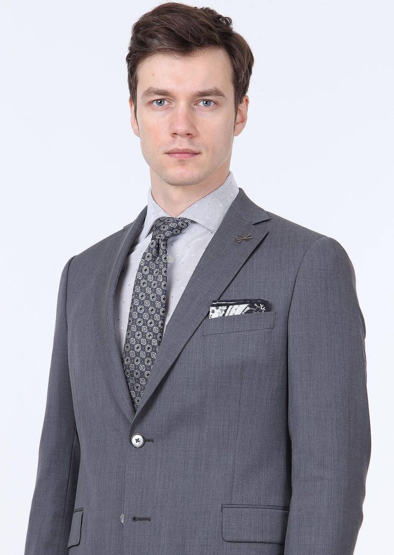 Dormeuil