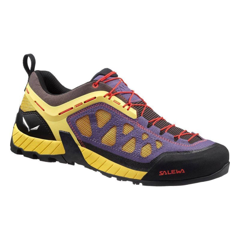 Salewa WS Firetail Gore-Tex