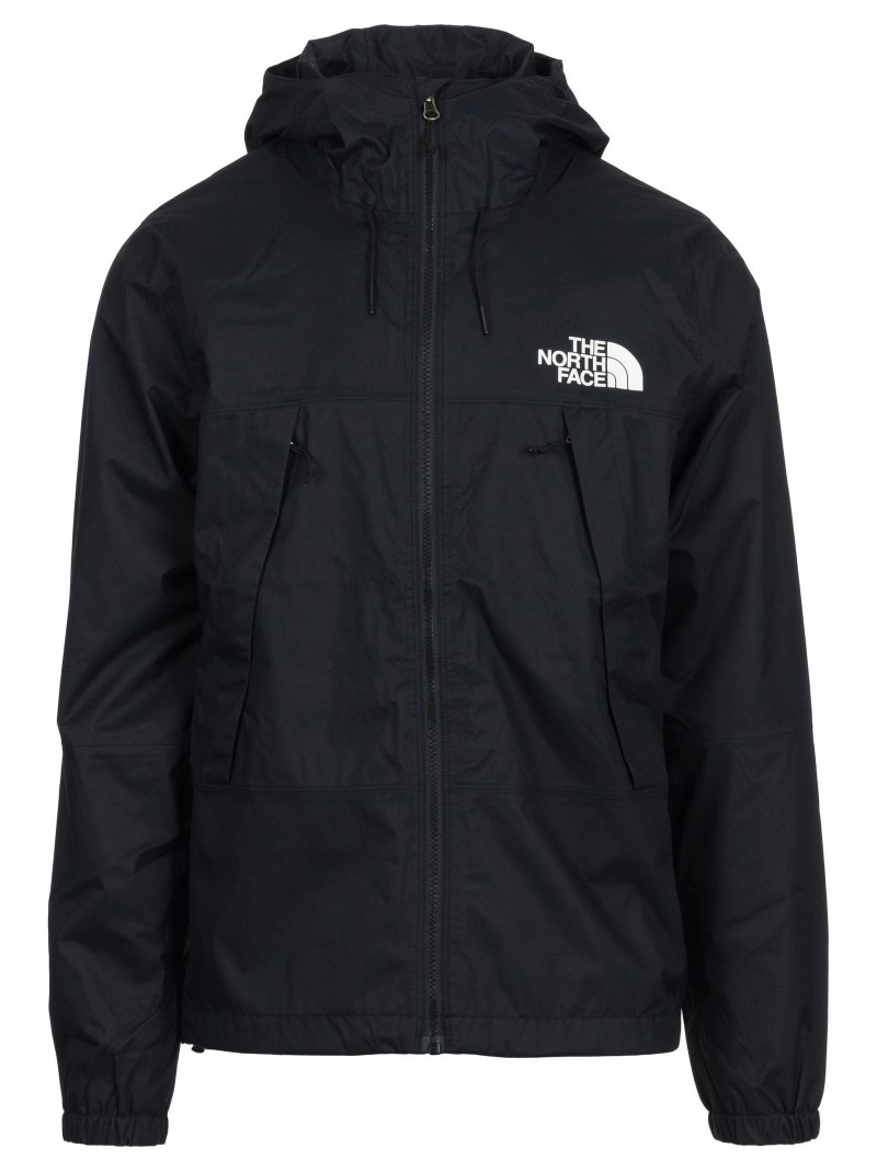 Куртка the North face Jacket