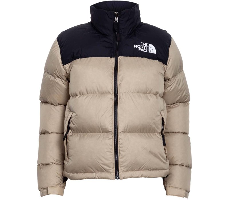 Куртка the North face 700 Nuptse 1996
