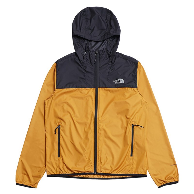 The North face куртка TNF