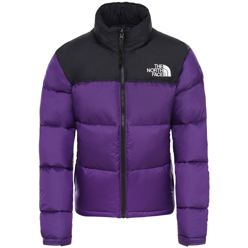 The North face 1996 Retro Nuptse