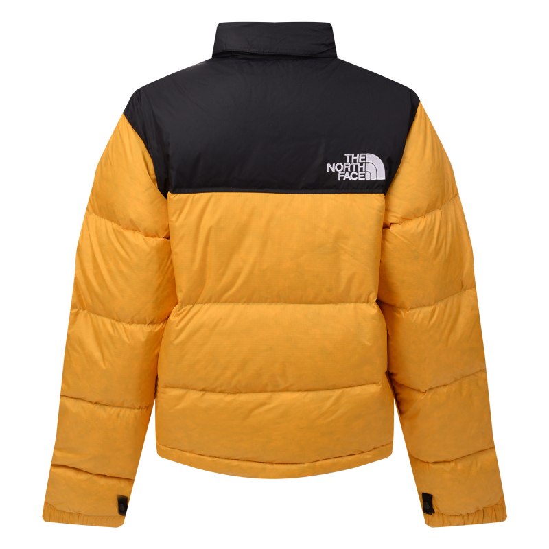Куртка the North face m 1996 Retro Nuptse Jacket