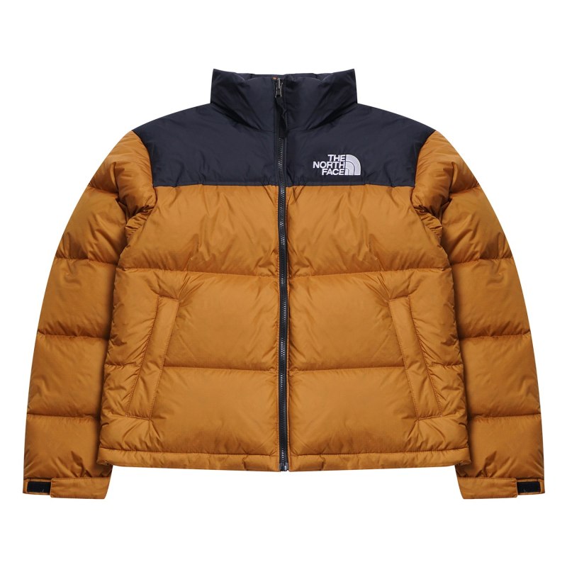 Пуховик the North face 700 Nuptse 1996
