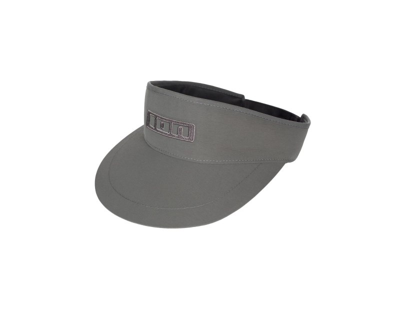 Защита на козырек Visor
