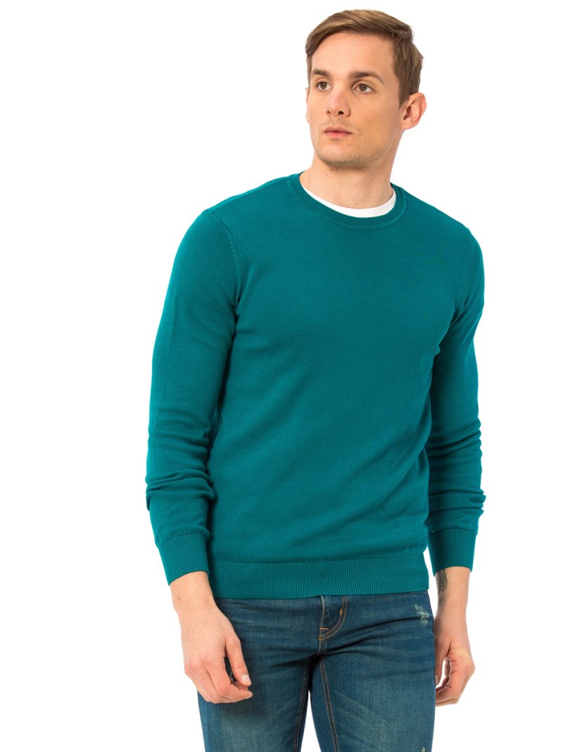 Джемпер LC Waikiki