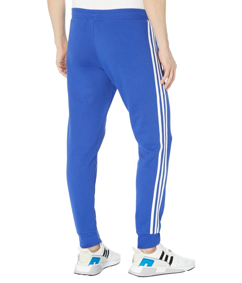 Adidas Originals 3 Stripes Pants