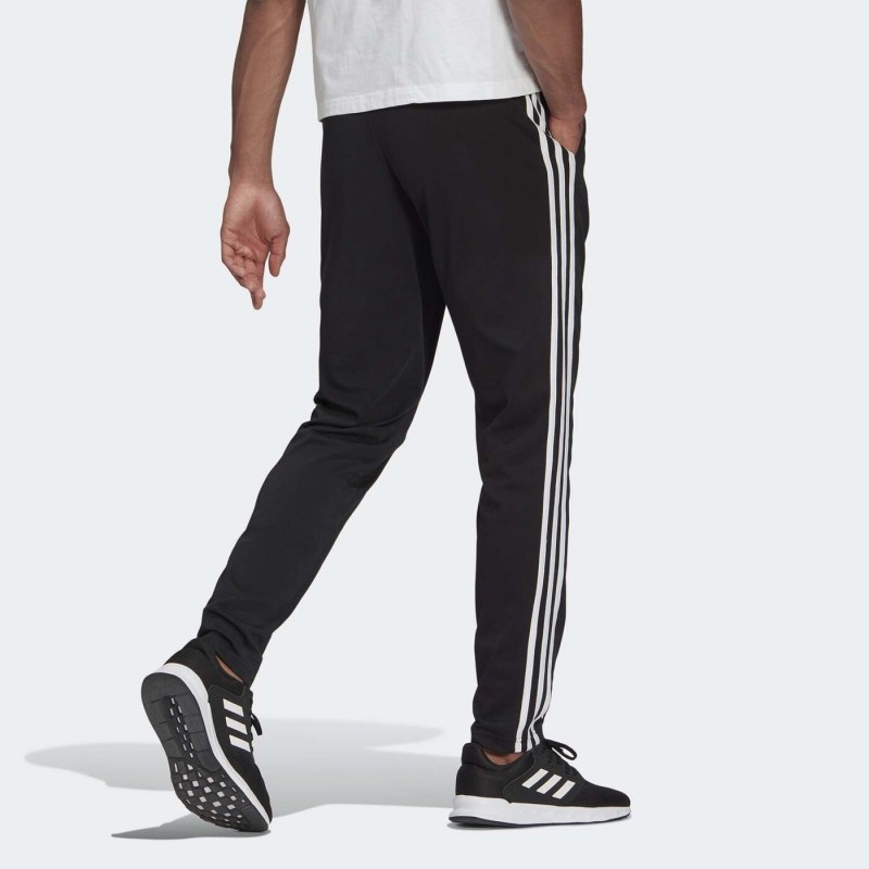 Брюки спортивные adidas Sportswear m 3s SJ to pt