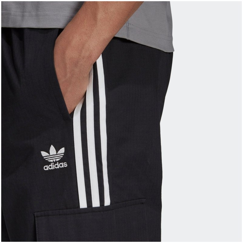 Adidas 3 Stripes Cargo