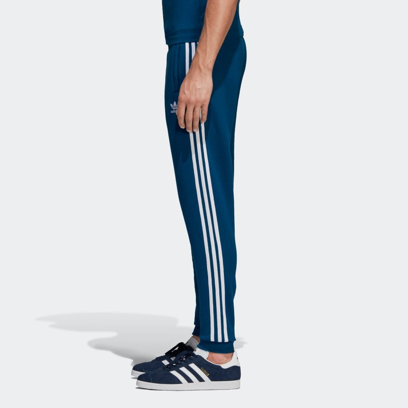 Adidas three Stripes штаны