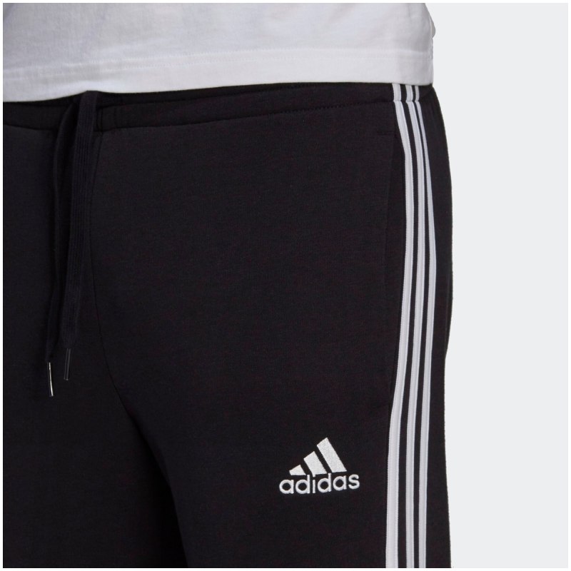 Штаны adidas Essentials 3 Stripes