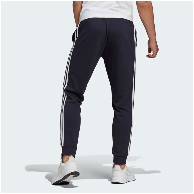 Штаны адидас Essentials 3-Stripes