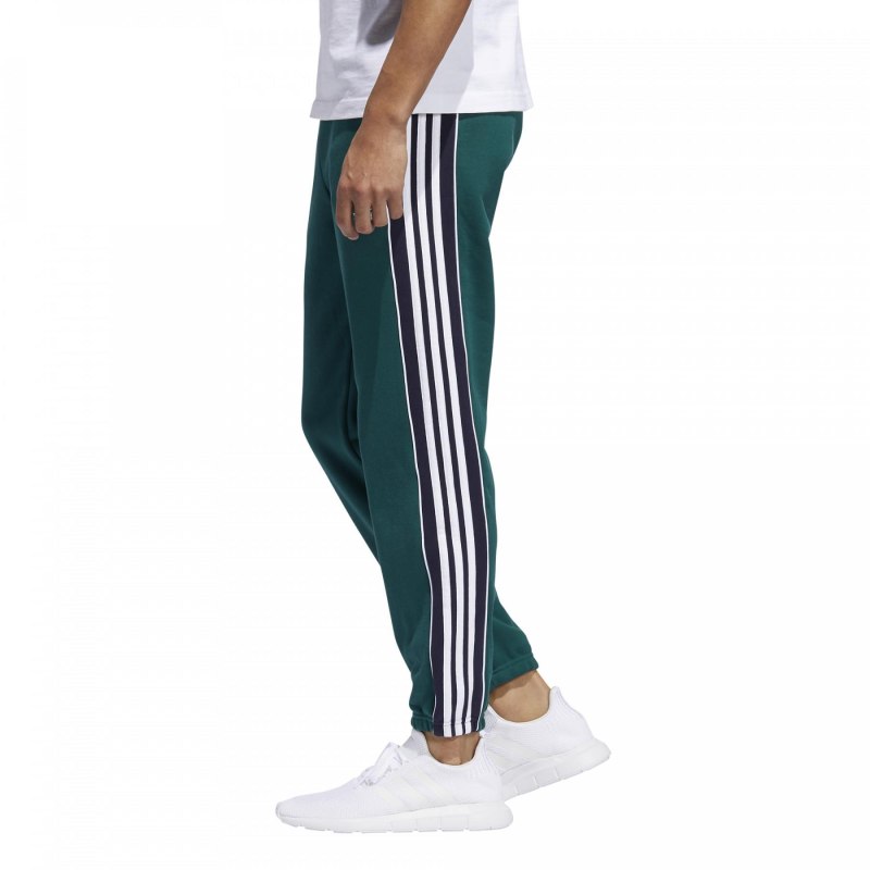 Штаны adidas Originals 3 Stripes