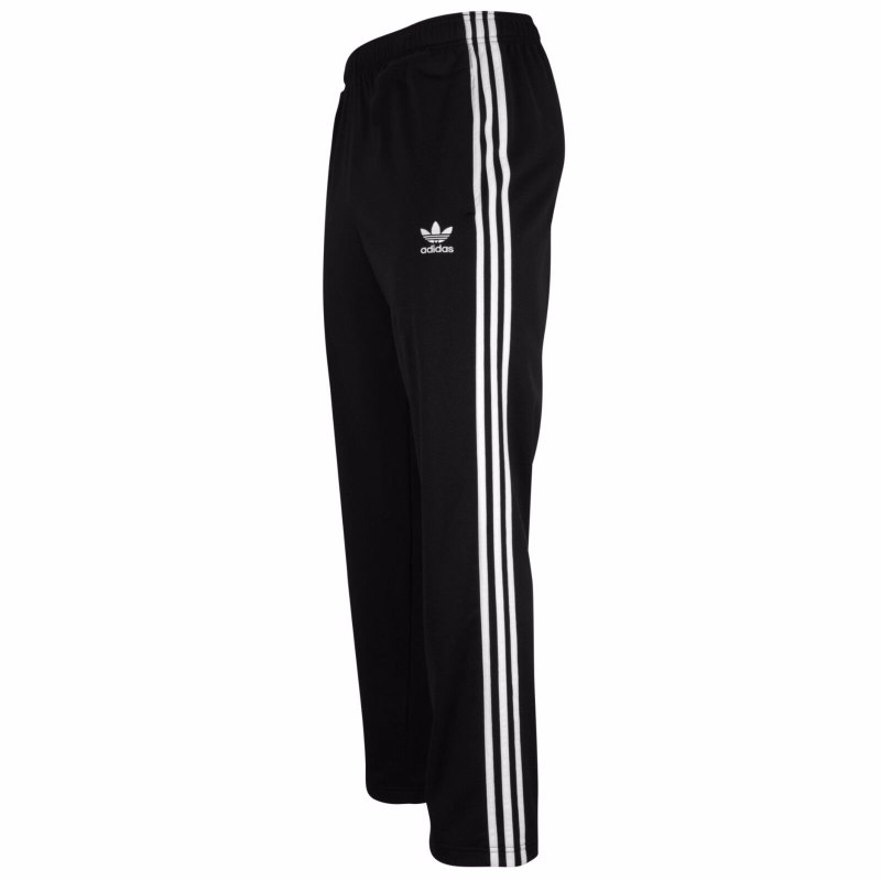 Штаны adidas Originals 3 Stripes