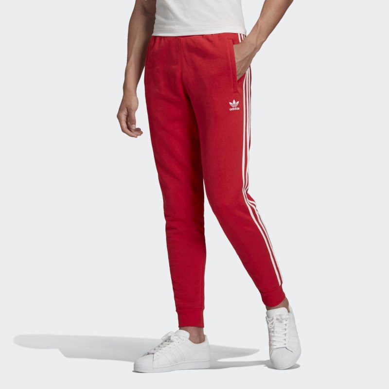 Брюки спортивные adidas Originals fm9896