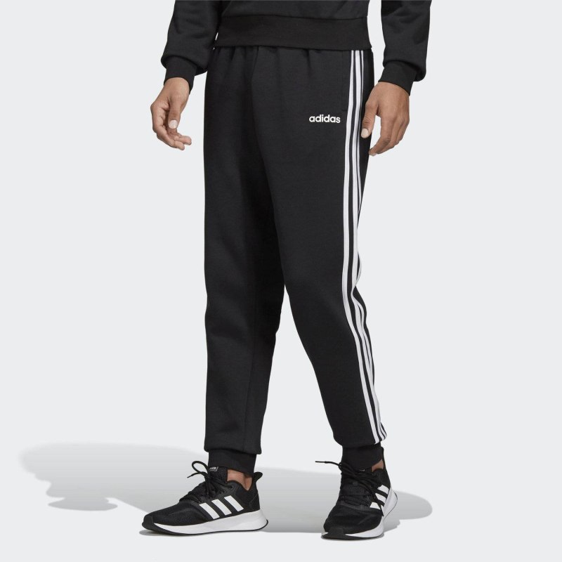 Adidas Essentials 3-Stripes
