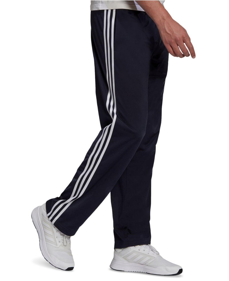 Adidas open hem Pants Originals купить