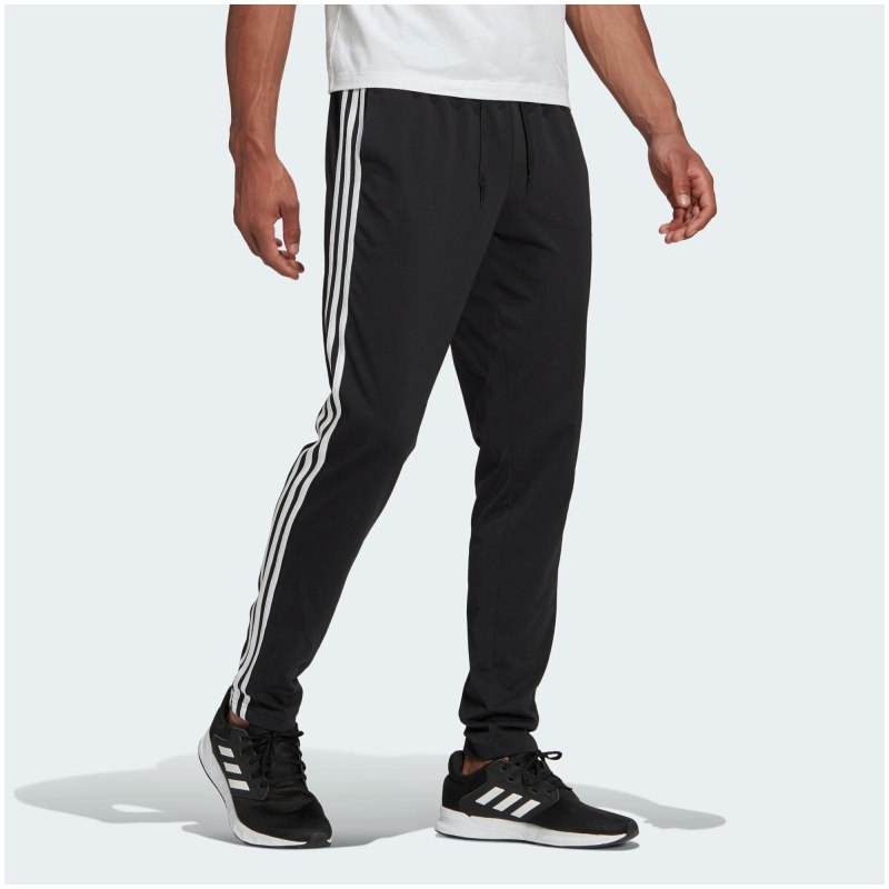Штаны adidas Essentials 3 Stripes