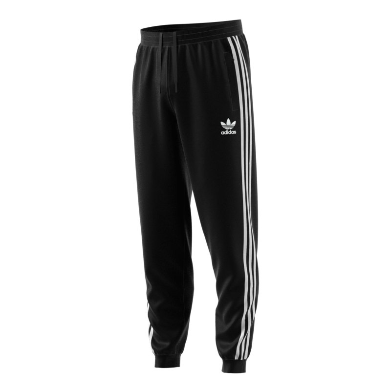 Adidas 3 Stripes штаны
