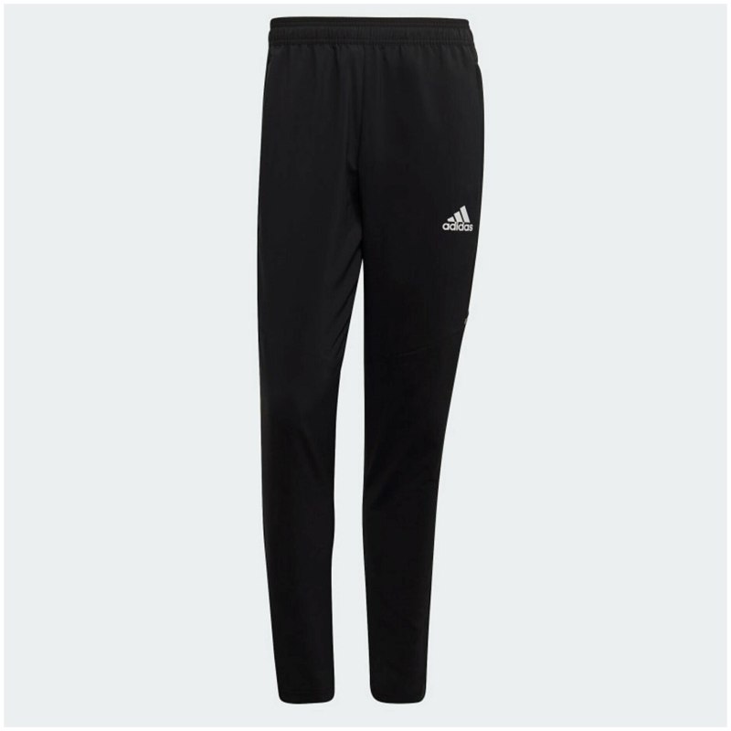 Штаны adidas Essentials 3 Stripes