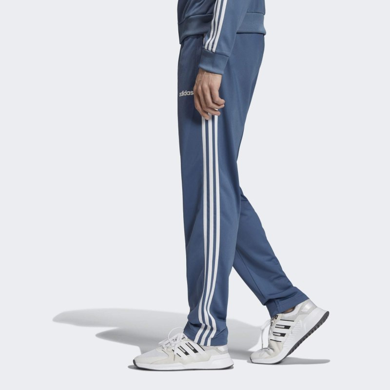 Штаны adidas Essentials 3 Stripes