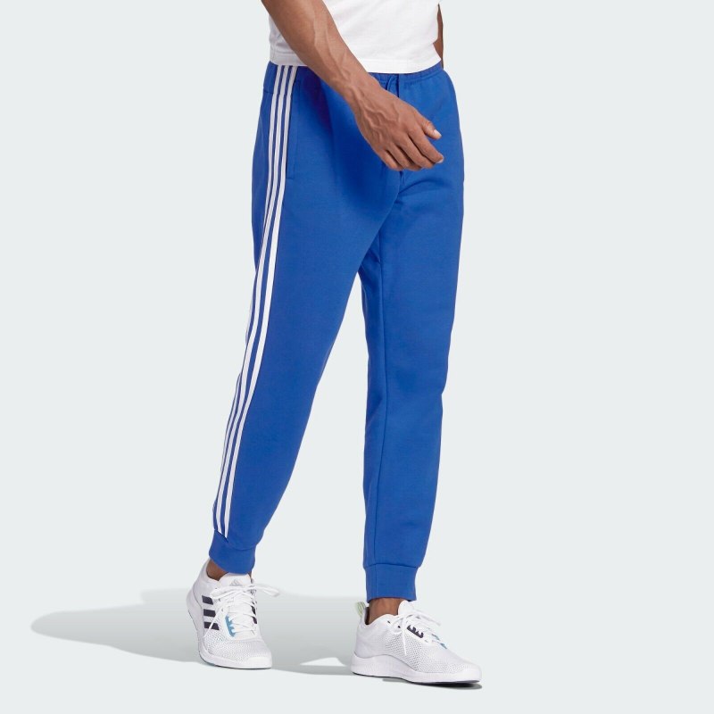 Adidas Essentials брюки