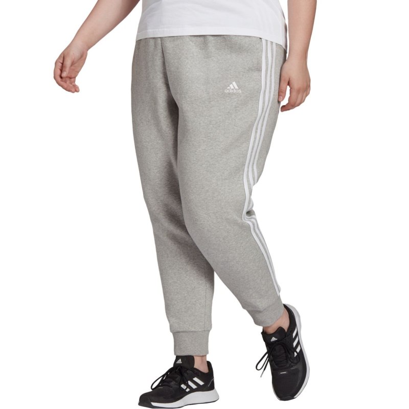 Nike m NK solo SWSH FLC CF Pant