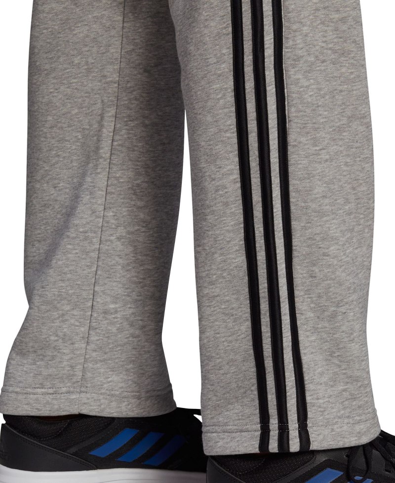 Штаны adidas Essentials 3 Stripes