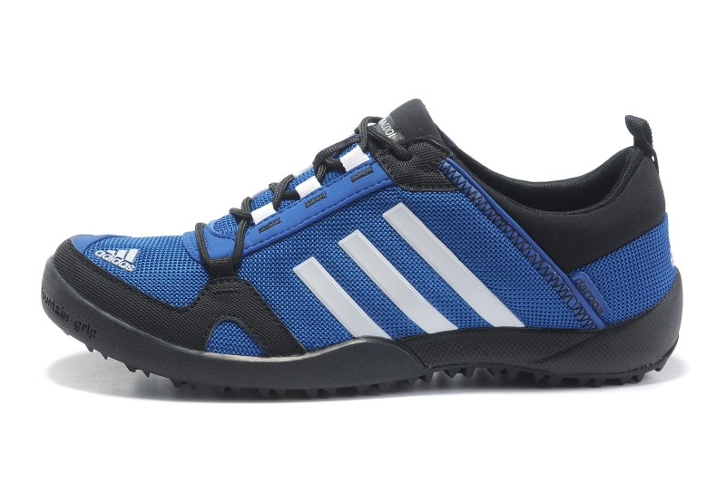 Кроссовки adidas Daroga 2005