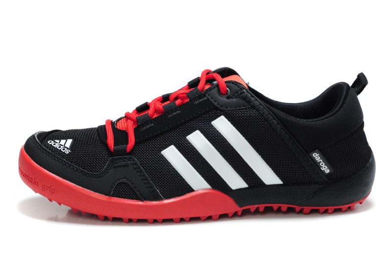 Кроссовки adidas мужские doroga