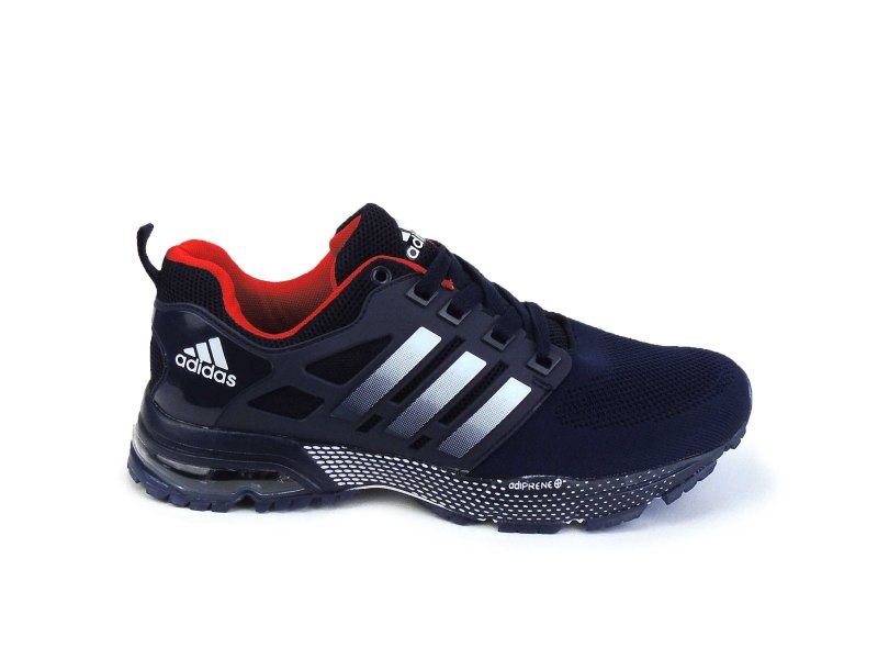 Кроссовки adidas u44998