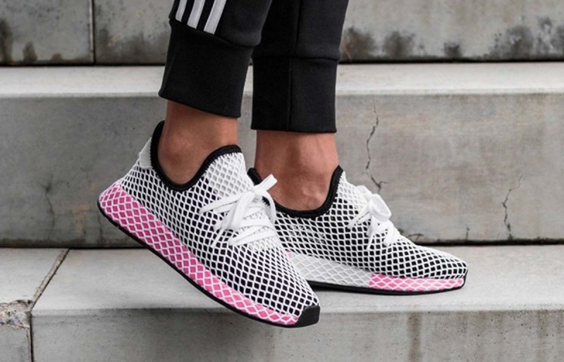 Adidas Deerupt